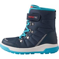 reima Kinder Quicker Schuhe reima Kinder Quicker Schuhe von reima