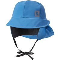 reima Kinder Rainy Hut reima Kinder Rainy Hut von reima