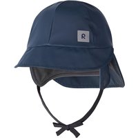 reima Kinder Rainy Hut reima Kinder Rainy Hut von reima