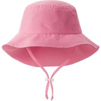 reima Kinder Rantsu Sun Hut reima Kinder Rantsu Sun Hut von reima