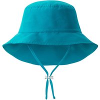 reima Kinder Rantsu Sun Hut reima Kinder Rantsu Sun Hut von reima
