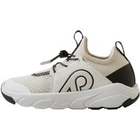 reima Kinder Rullari Schuhe reima Kinder Rullari Schuhe von reima