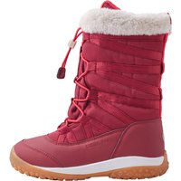 reima Kinder Samojedi Schuhe reima Kinder Samojedi Schuhe von reima