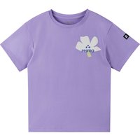reima Kinder Siirtyy T-Shirt reima Kinder Siirtyy T-Shirt von reima