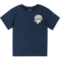 reima Kinder Siirtyy T-Shirt reima Kinder Siirtyy T-Shirt von reima