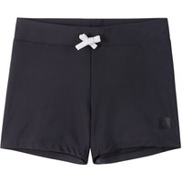 reima Kinder Simmari Badeshorts reima Kinder Simmari Badeshorts von reima
