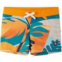 reima Kinder Simmari Badeshorts reima Kinder Simmari Badeshorts von reima