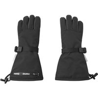 reima Kinder Skimba Handschuhe reima Kinder Skimba Handschuhe von reima