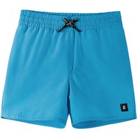 reima Kinder Somero Badehose reima Kinder Somero Badehose von reima