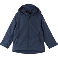 reima Kinder Soutu Jacke von reima