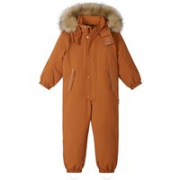 reima Kinder Stavanger Schneeanzug reima Kinder Stavanger Schneeanzug von reima