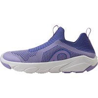 reima Kinder Sujuva Schuhe reima Kinder Sujuva Schuhe von reima