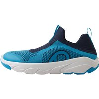 reima Kinder Sujuva Schuhe reima Kinder Sujuva Schuhe von reima