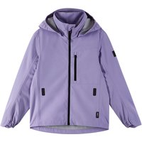 reima Kinder Suojala Jacke von reima