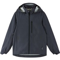 reima Kinder Suojala Jacke reima Kinder Suojala Jacke von reima