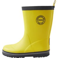 reima Kinder Taika 2.0 Gummistiefel reima Kinder Taika 2.0 Gummistiefel von reima