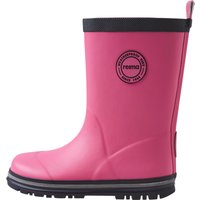 reima Kinder Taika 2.0 Gummistiefel reima Kinder Taika 2.0 Gummistiefel von reima