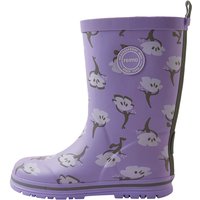 reima Kinder Taika 2.0 Gummistiefel reima Kinder Taika 2.0 Gummistiefel von reima