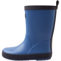 reima Kinder Taikuus Gummistiefel von reima