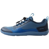 reima Kinder Tallustelu Schuhe reima Kinder Tallustelu Schuhe von reima