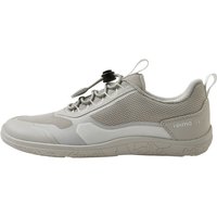 reima Kinder Tallustelu Schuhe reima Kinder Tallustelu Schuhe von reima
