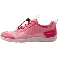 reima Kinder Tallustelu Schuhe reima Kinder Tallustelu Schuhe von reima