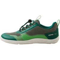 reima Kinder Tallustelu Schuhe reima Kinder Tallustelu Schuhe von reima