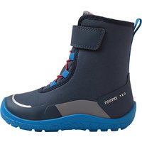 reima Kinder Talvella Schuhe reima Kinder Talvella Schuhe von reima
