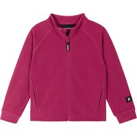 reima Kinder Tarpeen Jacke reima Kinder Tarpeen Jacke von reima