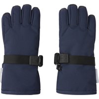 reima Kinder Tartu Handschuhe reima Kinder Tartu Handschuhe von reima