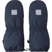 reima Kinder Tassu Handschuhe reima Kinder Tassu Handschuhe von reima