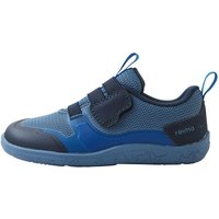 reima Kinder Tepastelu Schuhe von reima