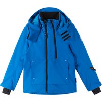 reima Kinder Tieten Jacke reima Kinder Tieten Jacke von reima