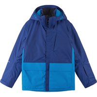 reima Kinder Timola Winter Jacke von reima