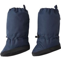 reima Kinder Toimii Booties reima Kinder Toimii Booties von reima