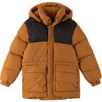 reima Kinder Toukola Jacke von reima