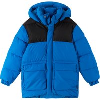 reima Kinder Toukola Jacke reima Kinder Toukola Jacke von reima