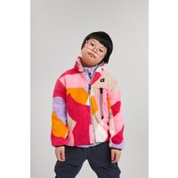 reima Kinder Turilas Jacke reima Kinder Turilas Jacke von reima
