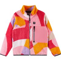 reima Kinder Turilas Jacke reima Kinder Turilas Jacke von reima