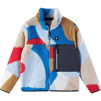 reima Kinder Turilas Jacke von reima