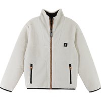 reima Kinder Turkki Jacke von reima