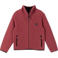 reima Kinder Turkki Jacke reima Kinder Turkki Jacke von reima