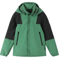 reima Kinder Tuulos Jacke von reima