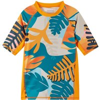 reima Kinder Uiva UV T-Shirt reima Kinder Uiva UV T-Shirt von reima