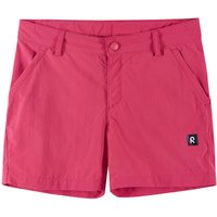 reima Kinder Valoisin Shorts reima Kinder Valoisin Shorts von reima