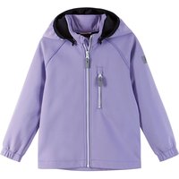 reima Kinder Vantti Softshell Jacke reima Kinder Vantti Softshell Jacke von reima