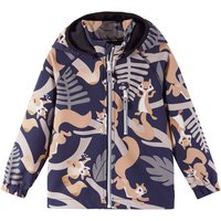 reima Kinder Vantti Softshell Jacke reima Kinder Vantti Softshell Jacke von reima