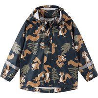 reima Kinder Vesi Jacke reima Kinder Vesi Jacke von reima