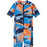 reima Kinder Vesihiisi Swim Overall von reima