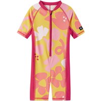 reima Kinder Vesihiisi Sunproof Overall reima Kinder Vesihiisi Sunproof Overall von reima